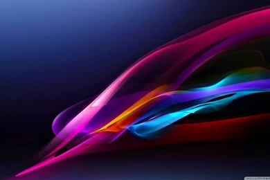 High Definition And High Resusolution Wallpapers