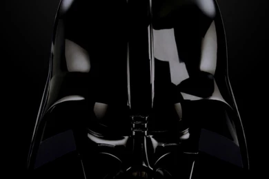 Most Popular Wallpapers: Popular Ipad Wallpapers