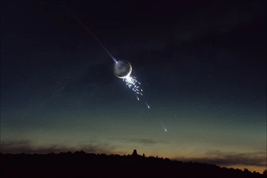 My Most Recently Used Wallpapers, Thought I'd Share 'em   Album On ...