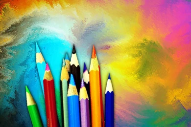 Paintings Art Wallpapers HD Widescreen   Wallpapers Zone