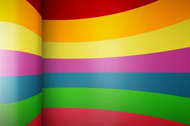 Colors Images Collection (40+)