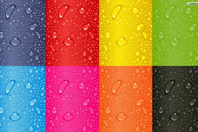 Colors Wallpapers