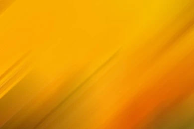 Abstract CG Graphic (Vol.10) : Abstract Colors And Light ...