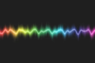 Download Free HQ Colors Wallpapers   Hqwallbase.pw