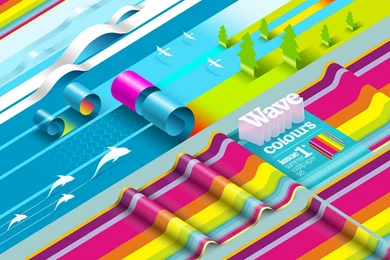 Free Download Over 32 High Quality Wallpapers Here