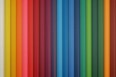 Colours Of Rainbow < Images & Galleries