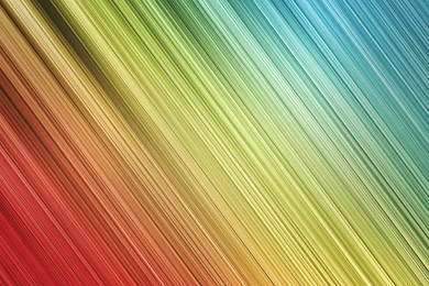 Full HD Wallpapers + Backgrounds, By Daniel Snipers, Lines