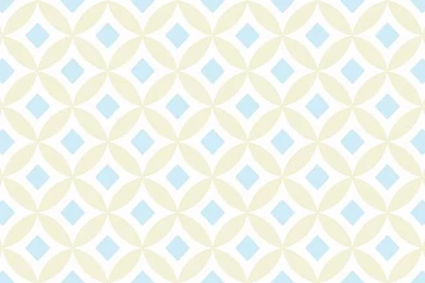 KS2407 Cool Kids Celia Wallpapers By York