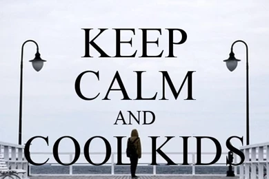 Picture Backgrounds Cool Kids Wallpapers 8   HD Wallpaper Backgrounds