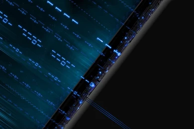 Design Collection (Sweet Wallpapers And More + HIGH RES) [UPDATE2 ...