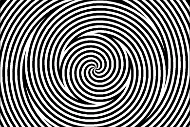 Cool Illusions For Kids   Wallpaper.