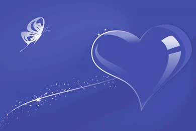 Love Desktop Backgrounds Free