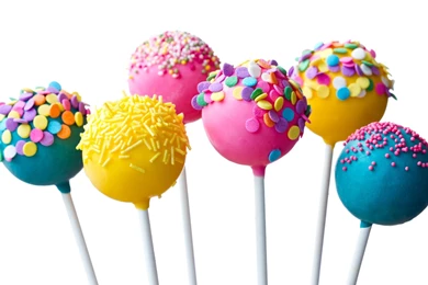 HD Sweet Candy Candies Wallpapers 1080p Full Size   HiReWallpapers ...