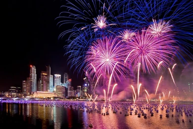 2014 Years Wallpapers Image