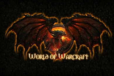 Blizzard Cataclysm World Of Warcraft Wallpapers [II] – Video Games ...
