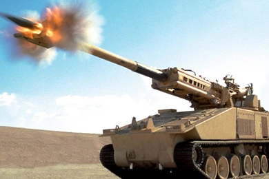 Army Tank Wallpapers In HD For Free Download