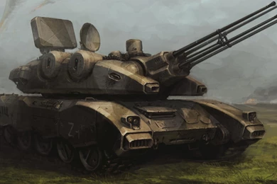 Tank Computer Wallpapers, Desktop Backgrounds