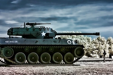 Quotes About Military Tanks. QuotesGram