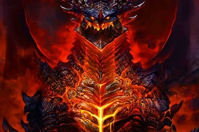 Video Games,World Of Warcraft Video Games World Of Warcraft ...