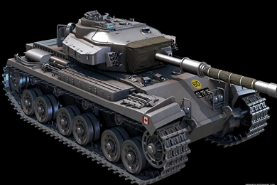 Tank Computer Wallpapers, Desktop Backgrounds