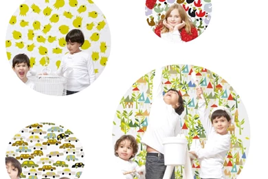 Cool Wallpapers For Kids   HD Wallpapers Pretty