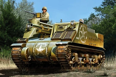 Tank Computer Wallpapers, Desktop Backgrounds