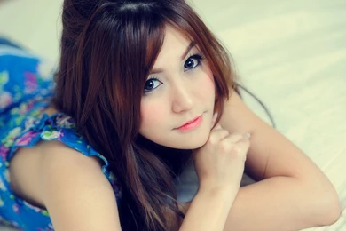 Hd Wallpapers Girls Collection (38+)