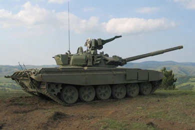 1066 Tanks HD Wallpapers