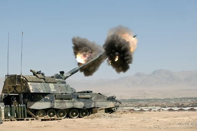 Army Tank Wallpapers – See HD Wallpapers