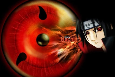 Diselfcore: Wallpapers Naruto