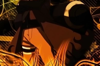 Amazing Wallpapers   Naruto Wallpapers HD Anime 1080x1920