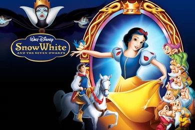 7 HD Snow White Wallpapers   HDWallSource.com