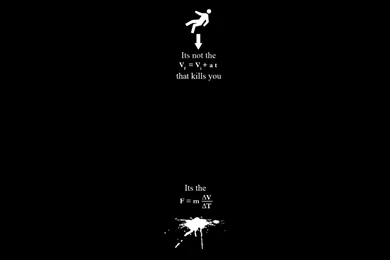 Cool Kids Wallpapers