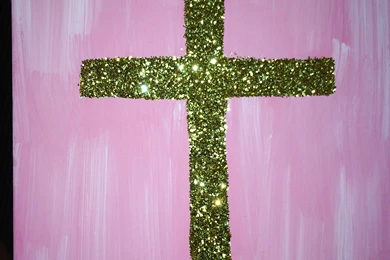 Really Pretty Backgrounds   Wallpapers Zone