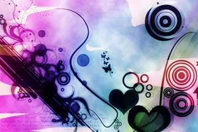 Really Cute Wallpapers   Wallpapers Zone