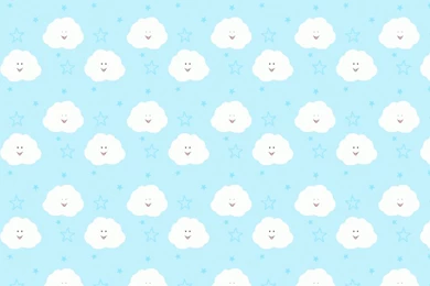 Really Cute Backgrounds