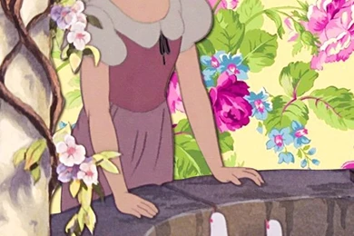 Snow White Wallpapers