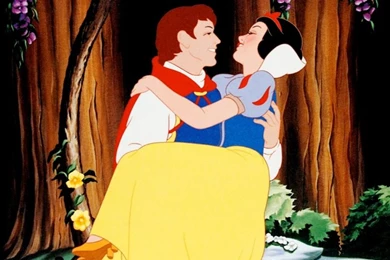 Snow White Wallpapers   Disney Princess Wallpapers (28961117)   Fanpop