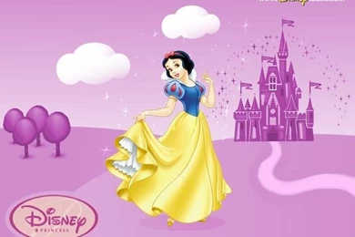 Snow White   Disney Princess Wallpapers (11308914)   Fanpop