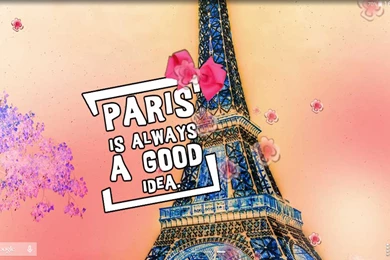 Cute Paris Live Wallpapers   Android Apps On Google Play
