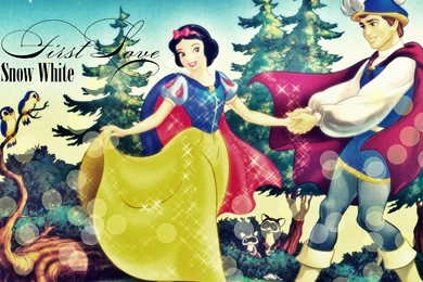 Disney Princess Snow White Wallpapers Image For iPhone   Cartoons ...