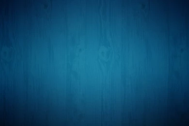 iPad Wallpapers + Backgrounds, Blue, Wood