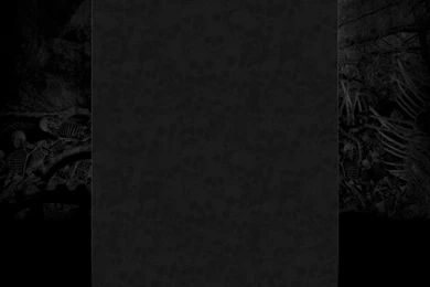 Zombie Backgrounds Photo By FallenxVampire