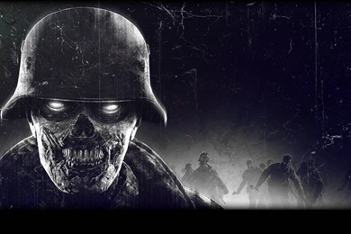 Steam Community Market :: Listings For 301640 ZAT Zombie Head