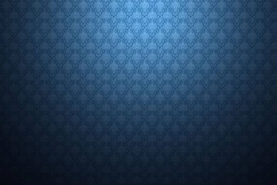 Abstract Blue Minimalistic Pattern Wood Wallpapers   (