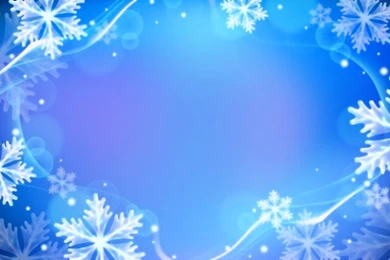 Winter backgrounds_72487 filtered_2   Sound Bites Grill