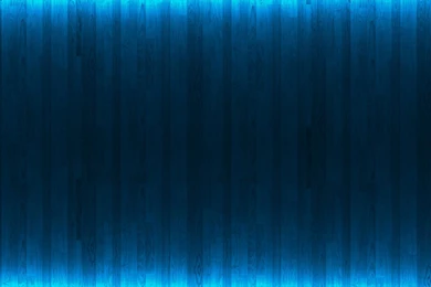 Wallpapers Wood Frozen By Cacysunlee On DeviantArt