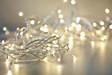 Holiday Desktop Backgrounds