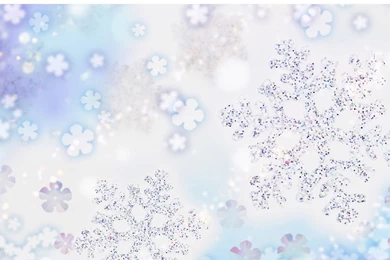 Winter Holiday Backgrounds   Wallpapers Cave