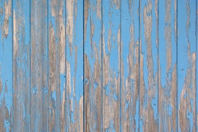 Blue_plank_wall_by_tmm_textures.jpg